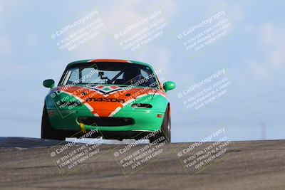 media/Mar-02-2025-Speed Ventures (Sun) [[ad7ca67825]]/Red Group/Session 1/